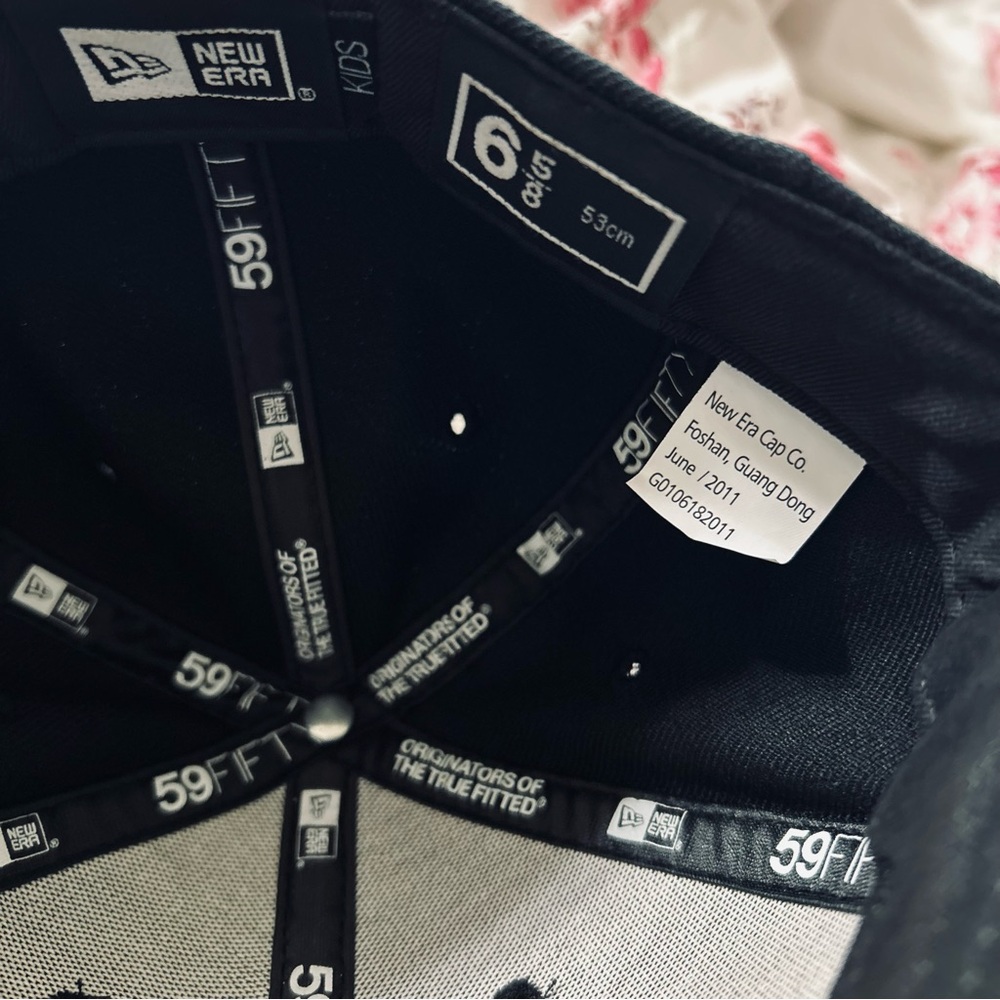 •SOLD• - Picture 4 of 4